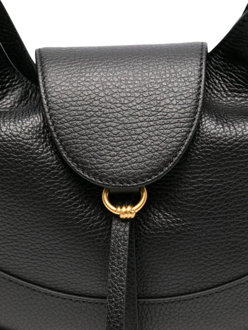 GIANNI CHIARINI EDITH