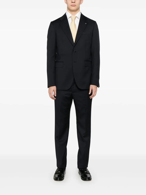 TAGLIATORE SUIT
