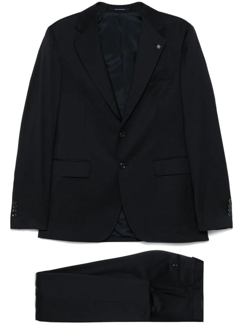 TAGLIATORE SUIT