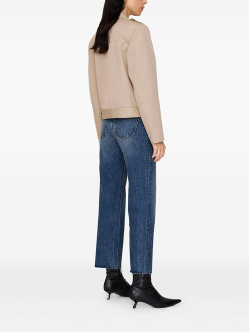 ANINE BING GREER JACKET