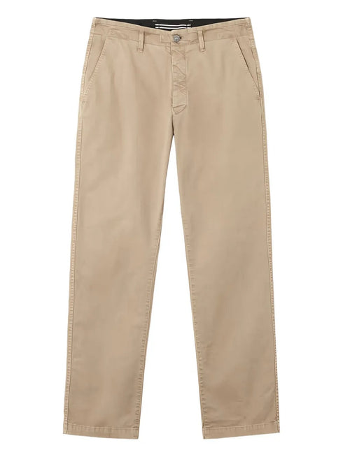 STONE ISLAND TROUSERS