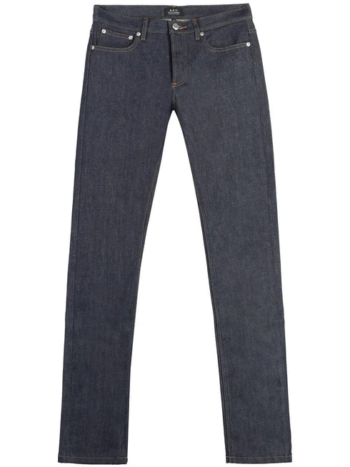A.P.C. PETIT STANDARD JEANS
