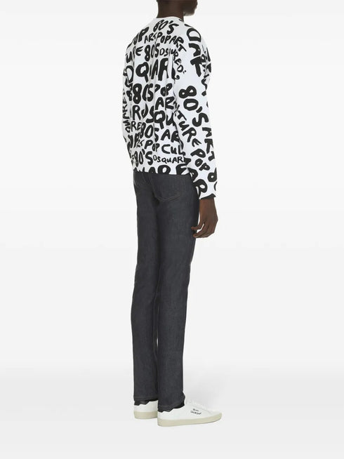 A.P.C. PETIT STANDARD JEANS