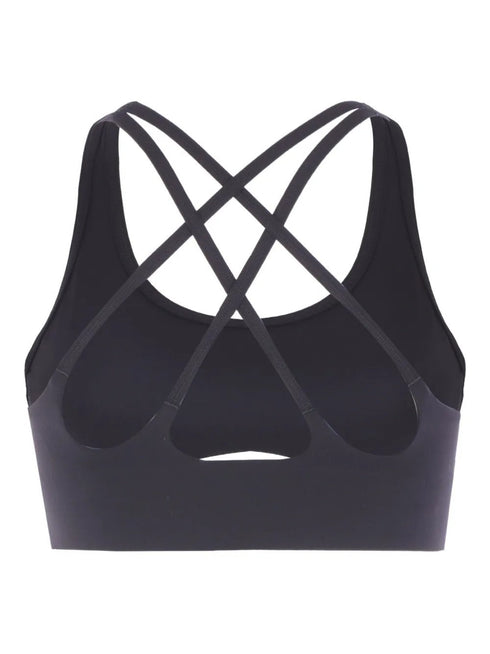 ADIDAS BY STELLA MCCARTNEY SPORTS BRA
