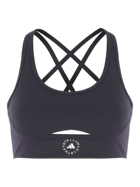 ADIDAS BY STELLA MCCARTNEY SPORTS BRA