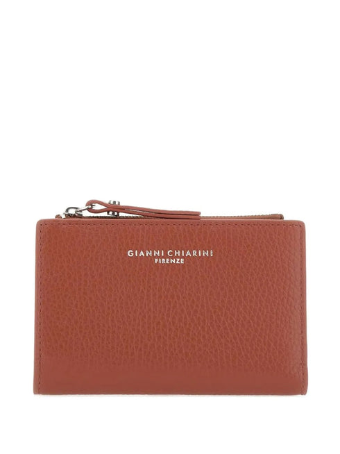 GIANNI CHIARINI WALLET DOLLARO