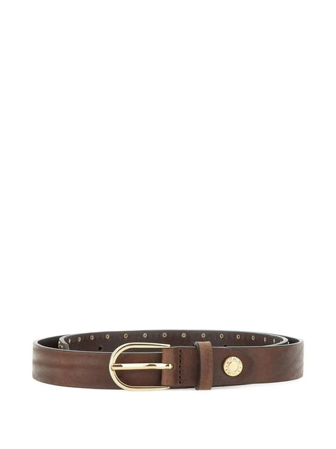 GIANNI CHIARINI BELT
