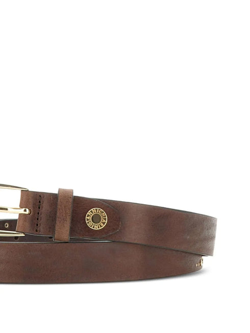 GIANNI CHIARINI BELT