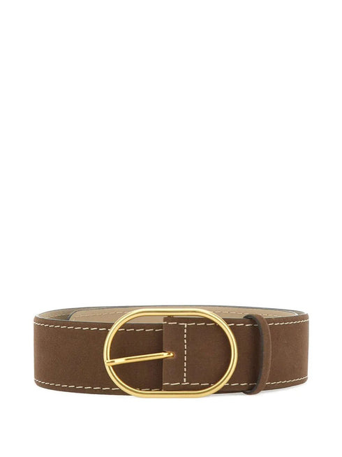 GIANNI CHIARINI BELT