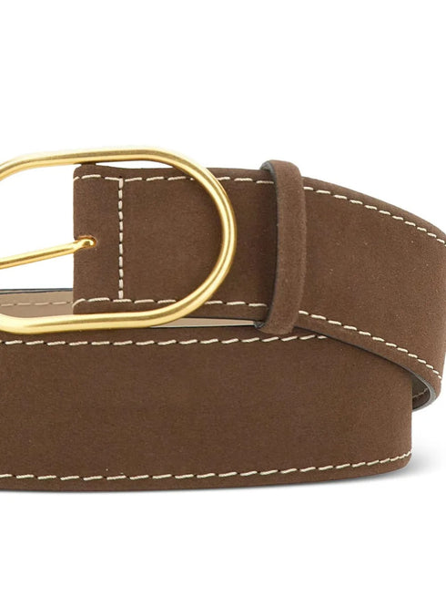 GIANNI CHIARINI BELT