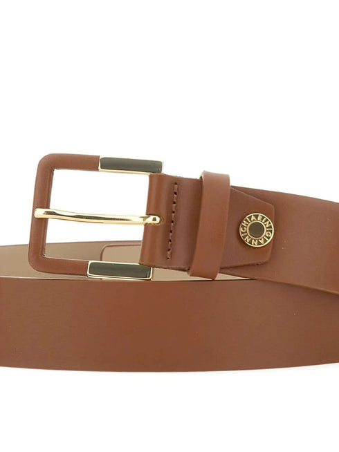 GIANNI CHIARINI BELT
