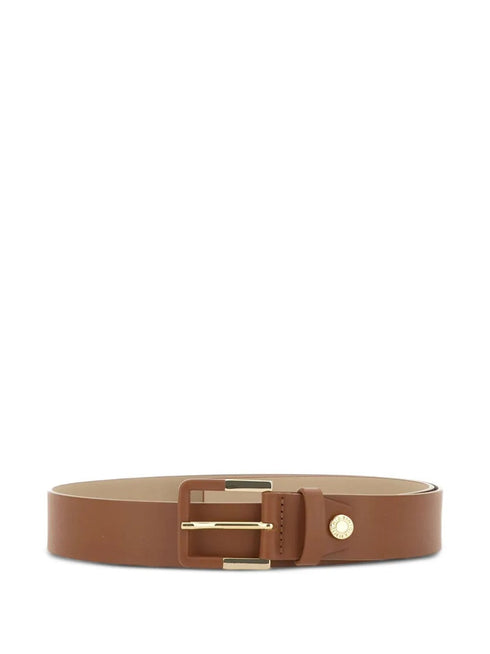 GIANNI CHIARINI BELT