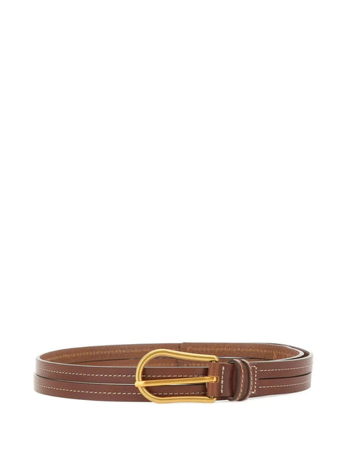 GIANNI CHIARINI BELT