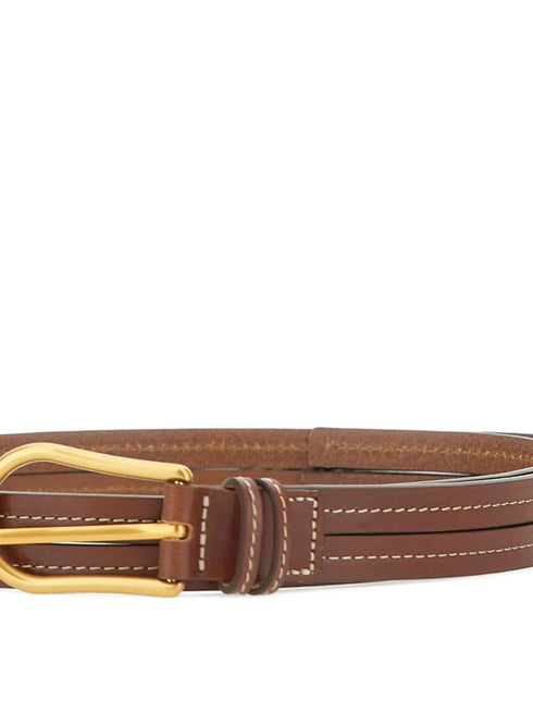 GIANNI CHIARINI BELT