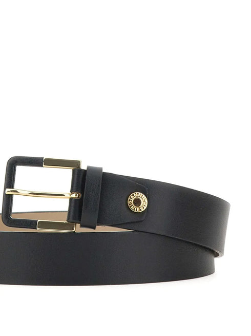GIANNI CHIARINI BELT