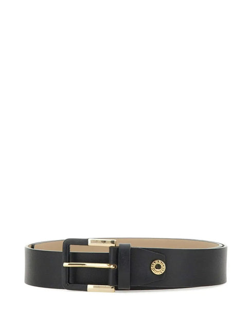 GIANNI CHIARINI BELT