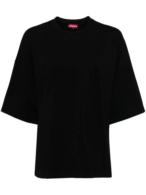 STAUD CAPSULE TOP