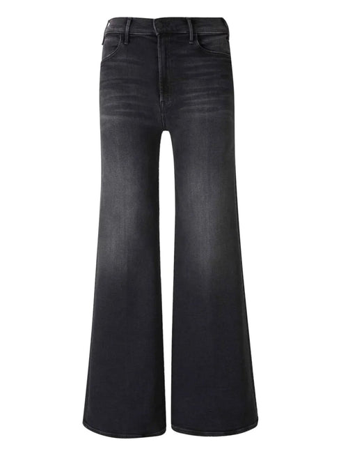 MOTHER THE HUSTLER ROLLER SNEAK