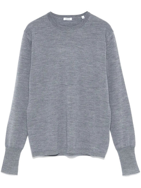 ASPESI SWEATER