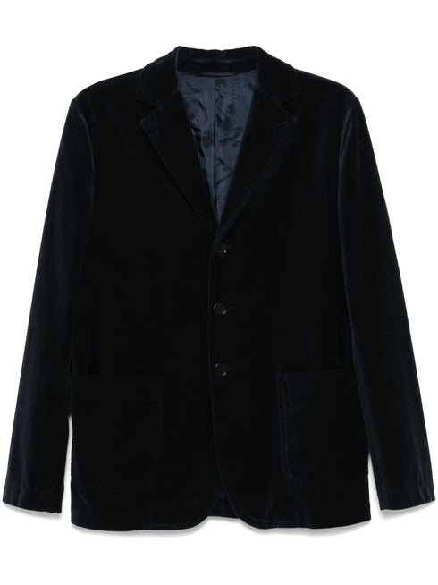 ASPESI ISAAC BLAZER