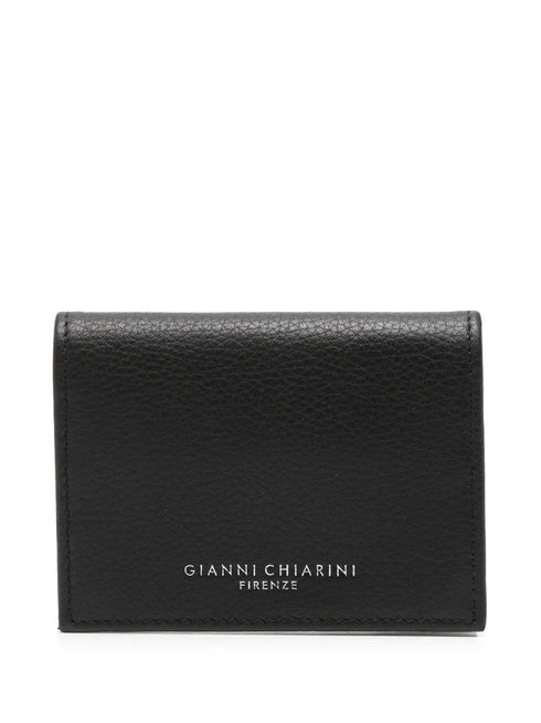 GIANNI CHIARINI WALLETS DOLLARO