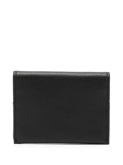GIANNI CHIARINI WALLETS DOLLARO