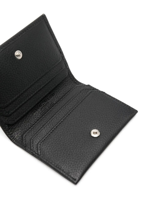 GIANNI CHIARINI WALLETS DOLLARO