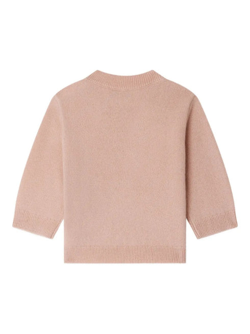 BONPOINT ALMIRE SWEATER