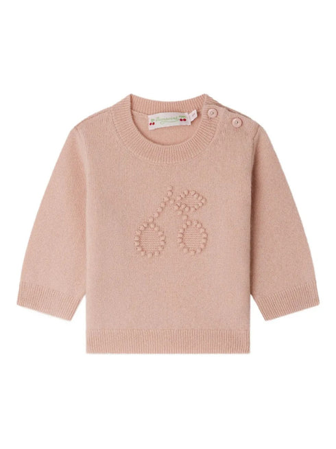 BONPOINT ALMIRE SWEATER