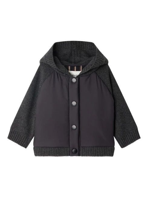 BONPOINT JEPETO COAT
