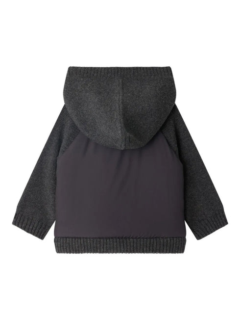 BONPOINT JEPETO COAT