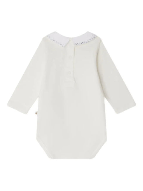 BONPOINT BODY SEPTEMBRE