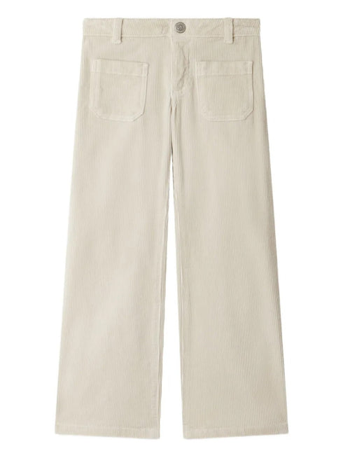 BONPOINT JENNIFAEL TROUSERS