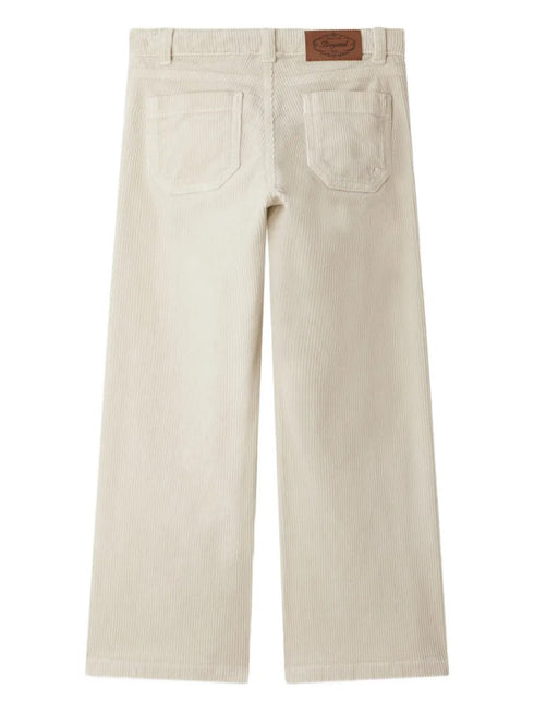 BONPOINT JENNIFAEL TROUSERS