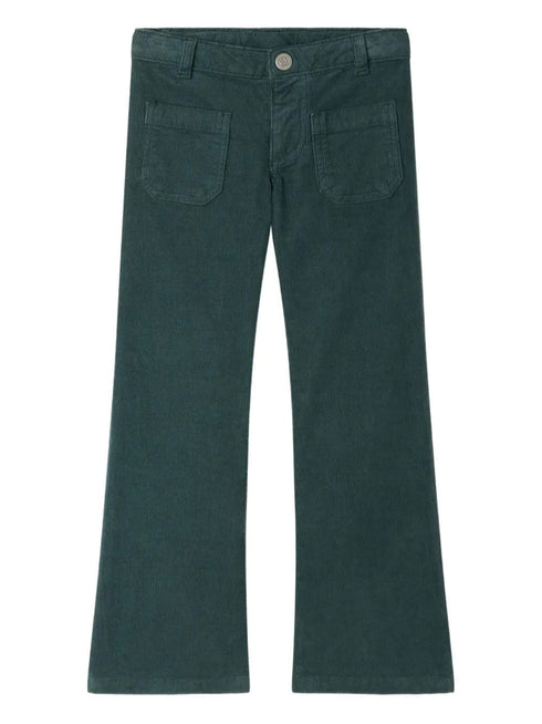 BONPOINT JENNIFAEL TROUSERS