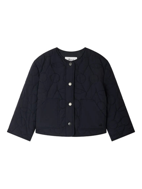 BONPOINT JILL JACKET