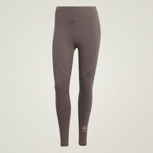 ADIDAS BY STELLA MCCARTNEY LEGGINGS