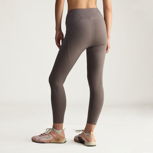 ADIDAS BY STELLA MCCARTNEY LEGGINGS