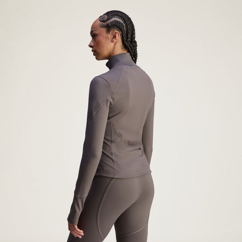 ADIDAS BY STELLA MCCARTNEY TOP