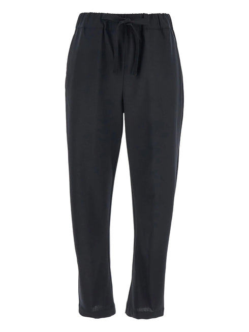 SEMICOUTURE TROUSERS