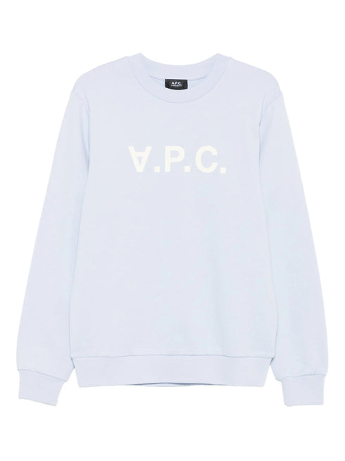 A.P.C. VPC SWEAT