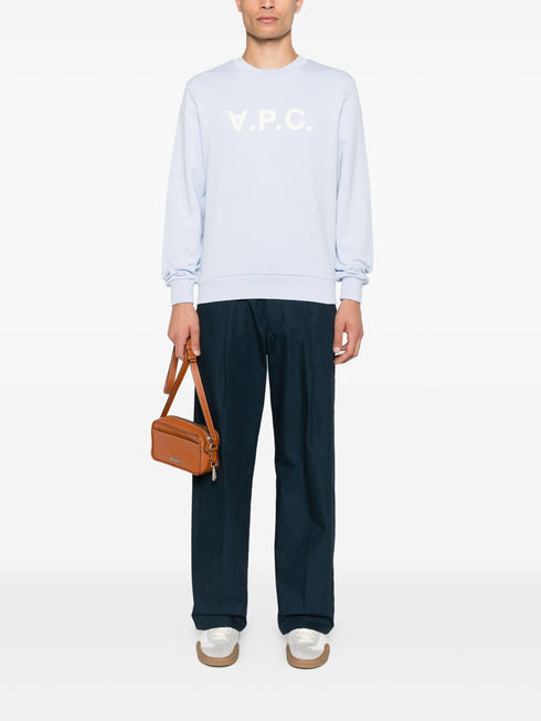A.P.C. VPC SWEAT