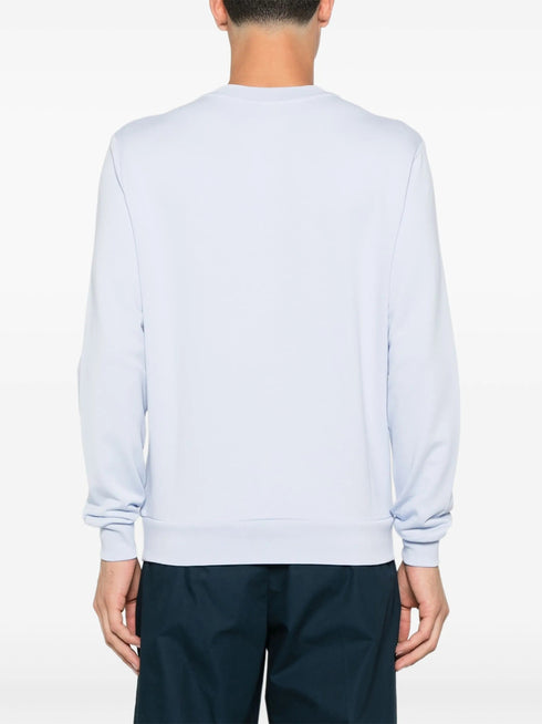 A.P.C. VPC SWEAT