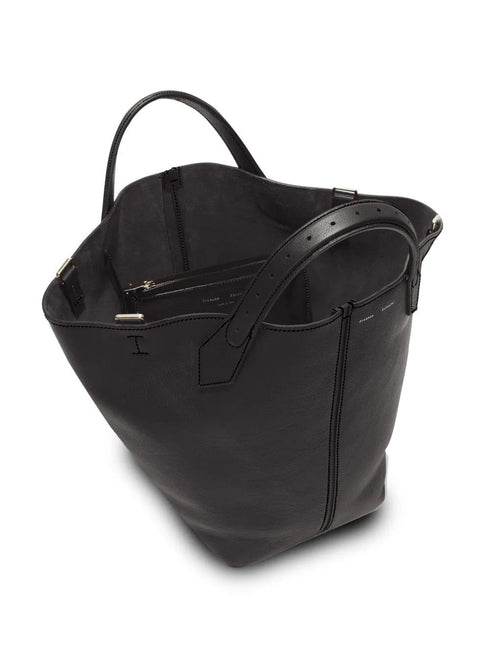 PROENZA SCHOULER LARGE CHELSEA TOTE