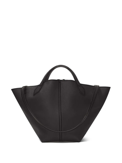 PROENZA SCHOULER LARGE CHELSEA TOTE