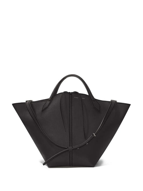 PROENZA SCHOULER LARGE CHELSEA TOTE