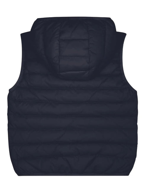 KENZO PADDED GILET