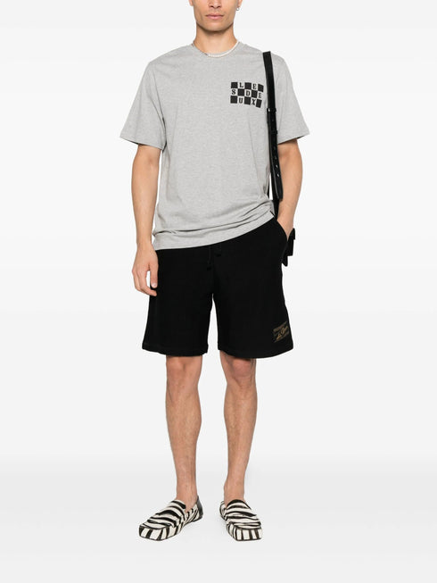 LES DEUX ROOK T-SHIRT