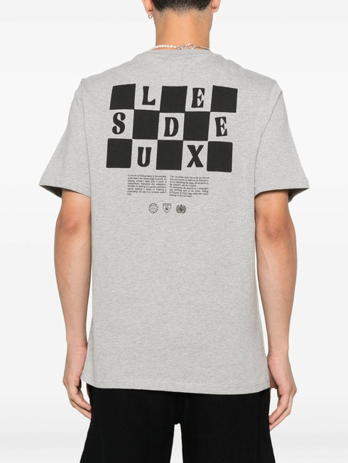 LES DEUX ROOK T-SHIRT