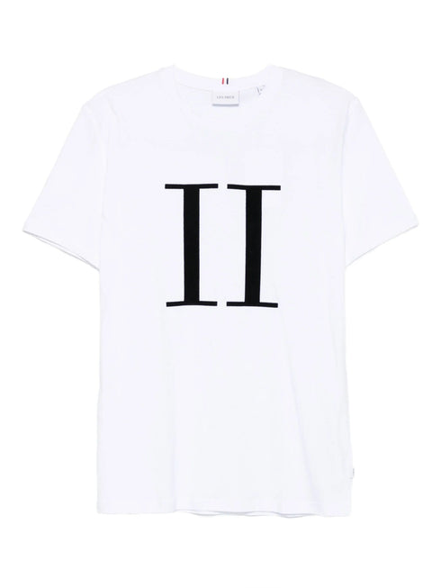 LES DEUX ENCORE TSHIRT